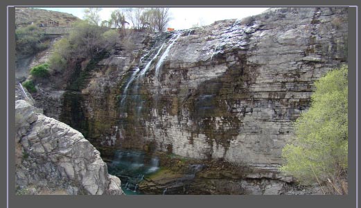 Tuts_Waterfall_image002