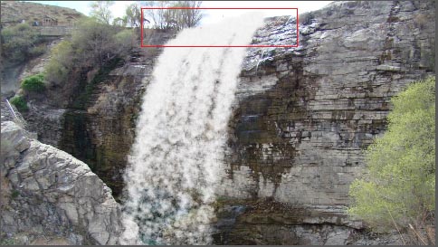 Tuts_Waterfall_image014