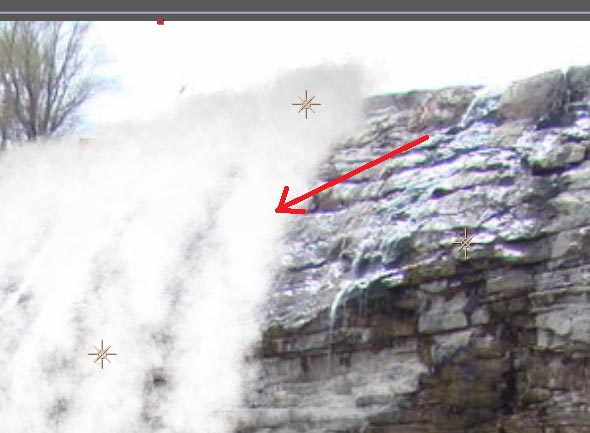 Tuts_Waterfall_image021