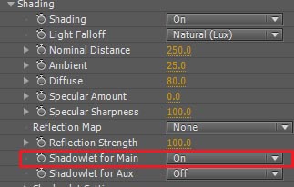 Tuts_Waterfall_image022