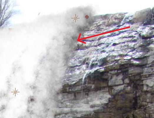 Tuts_Waterfall_image023