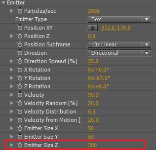 Tuts_Waterfall_image025