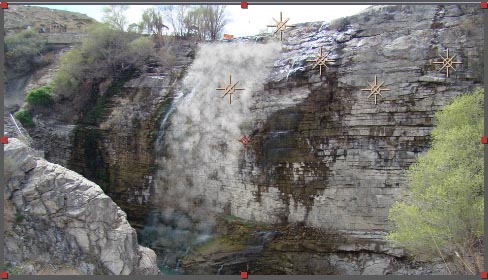 Tuts_Waterfall_image028