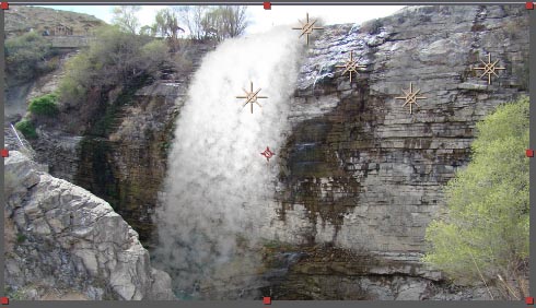 Tuts_Waterfall_image029