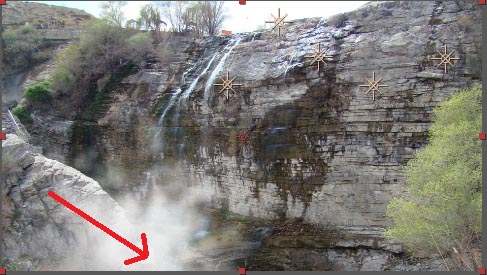 Tuts_Waterfall_image033