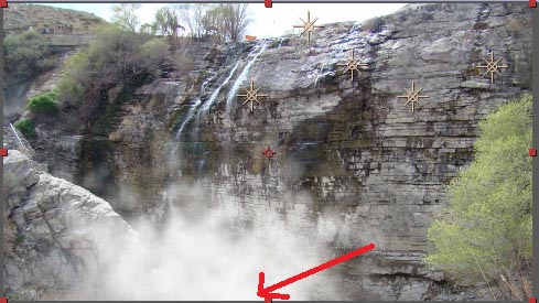 Tuts_Waterfall_image035