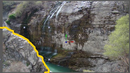 Tuts_Waterfall_image037