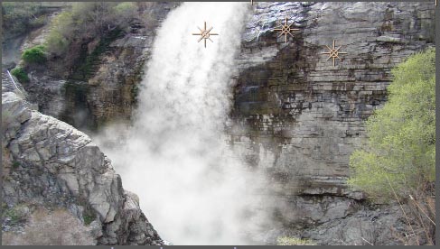 Tuts_Waterfall_image040