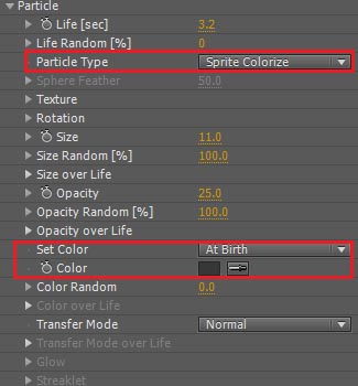 Tuts_Waterfall_image042
