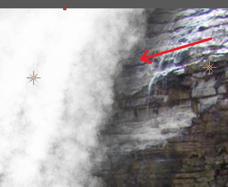 Tuts_Waterfall_image044