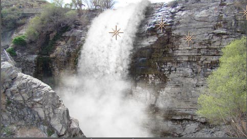 Tuts_Waterfall_image045