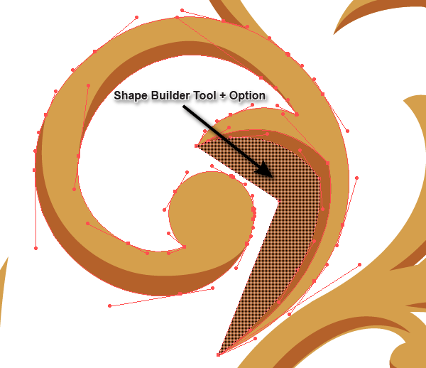 Astute Graphics Plug-in Tutorial