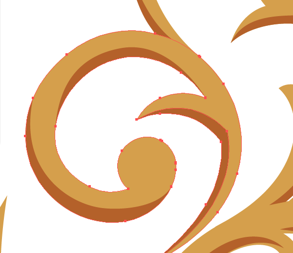 Astute Graphics Plug-in Tutorial