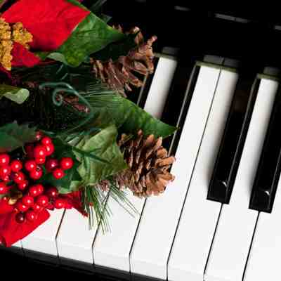 Christmascutpreview400