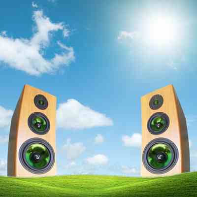 Expandhorizonspreview400