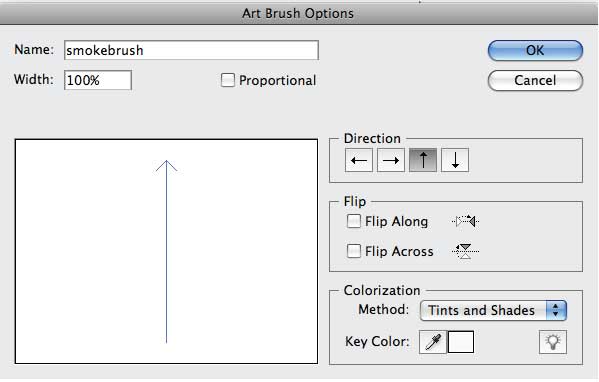 Como Cambiar De Pt A Cm En Illustrator