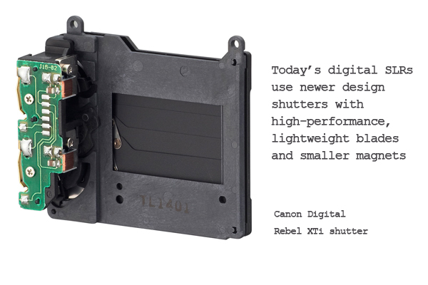 Helpful Tips for Solving Common Camera Failures | Envato Tuts+