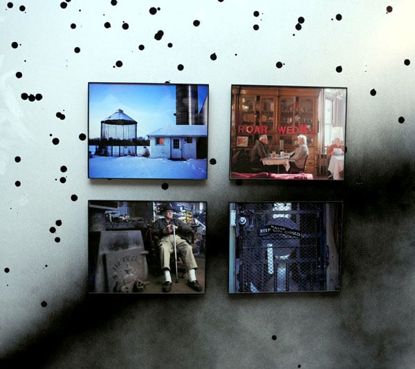 A Guide to Preparing Your First Gallery Exhibition | Envato Tuts+