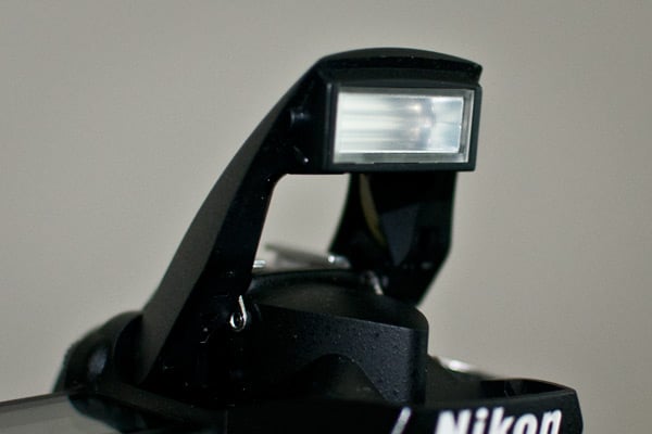 FlashMasters: On-Camera Flash | Envato Tuts+