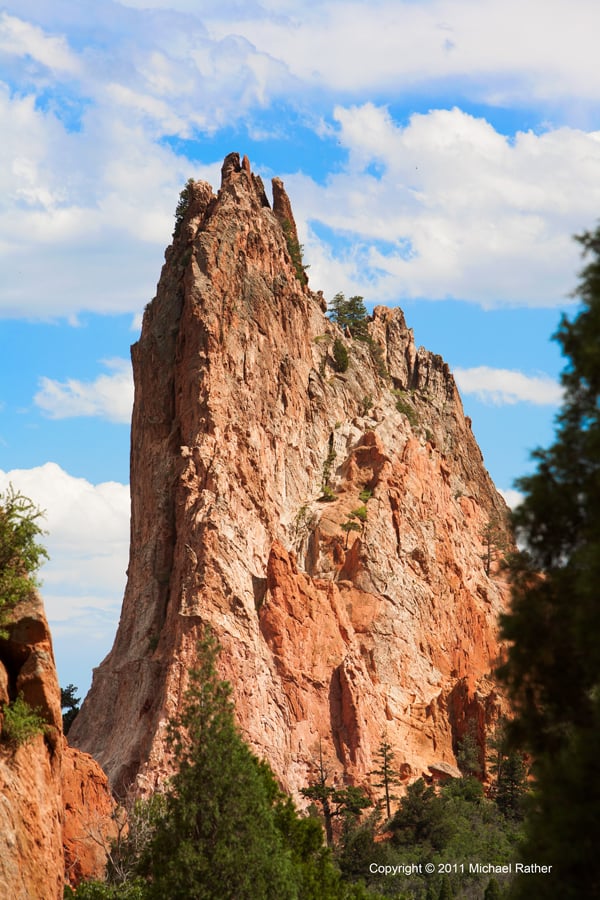 Professional Sharpening Techniques in Envato Tuts+