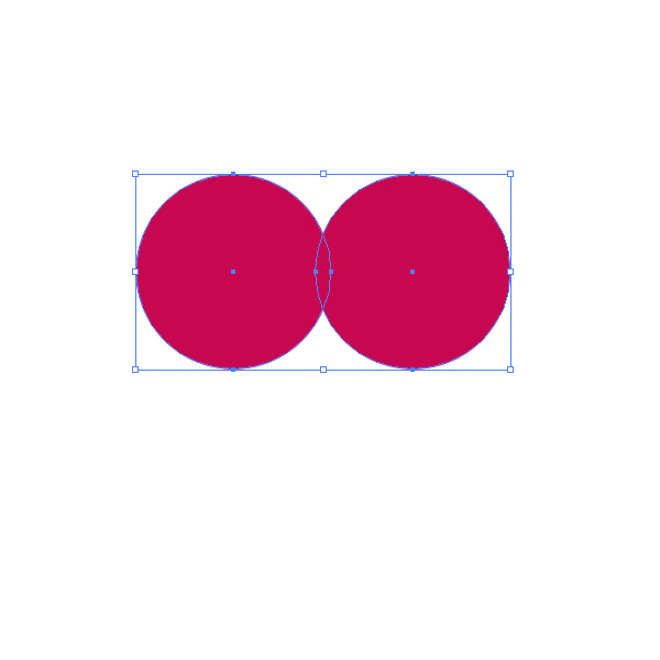 Create an Easy, Valentine's Day Bunny in Adobe Illustrator