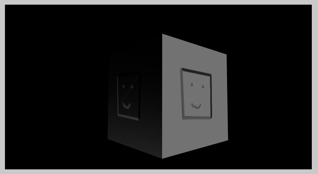 Gamedev Glossary: What Is a “Normal Map”? | Envato Tuts+