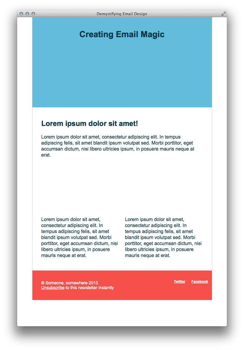 I Style My ALT Text (and You Should Too) | Envato Tuts+
