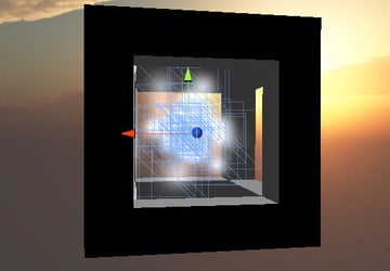 unity tutorial gui timers particles