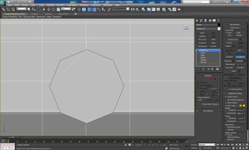 Cgtuts+ Tutorial Razer Blade Gaming Laptop Ad with 3D Studio Max, Cinema 4D & AE