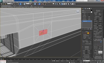Cgtuts+ Tutorial Razer Blade Gaming Laptop Ad with 3D Studio Max, Cinema 4D & AE