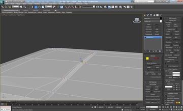 Cgtuts+ Tutorial Razer Blade Gaming Laptop Ad with 3D Studio Max, Cinema 4D & AE