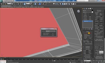 Cgtuts+ Tutorial Razer Blade Gaming Laptop Ad with 3D Studio Max, Cinema 4D & AE