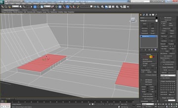 Cgtuts+ Tutorial Razer Blade Gaming Laptop Ad with 3D Studio Max, Cinema 4D & AE