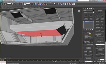 Cgtuts+ Tutorial Razer Blade Gaming Laptop Ad with 3D Studio Max, Cinema 4D & AE