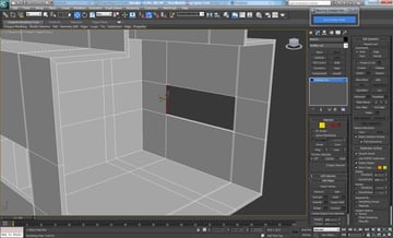 Cgtuts+ Tutorial Razer Blade Gaming Laptop Ad with 3D Studio Max, Cinema 4D & AE