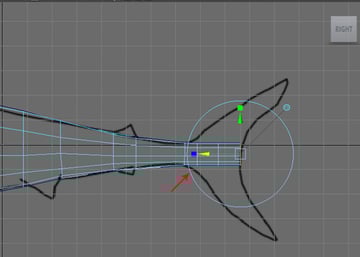Maya_Shark_PT1_23