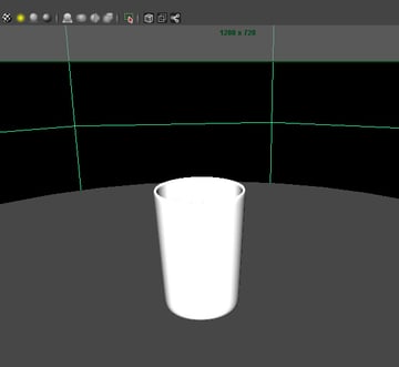 Maya_Realistic_Glass_PT2_39