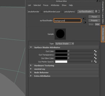 Maya_Realistic_Glass_PT2_40