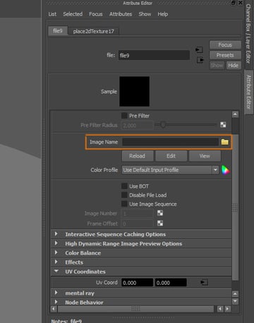 Maya_Realistic_Glass_PT2_52