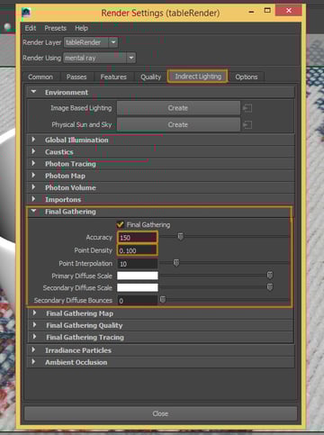 Maya_Realistic_Glass_PT2_61