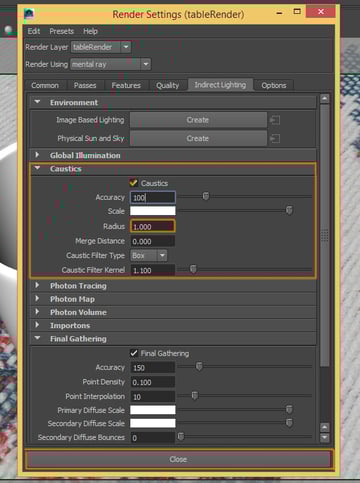 Maya_Realistic_Glass_PT2_62