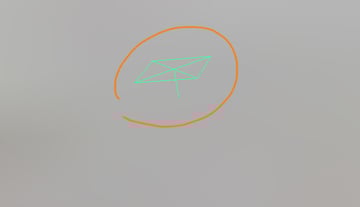 Maya_Realistic_Glass_PT2_63