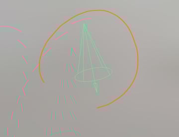 Maya_Realistic_Glass_PT2_65