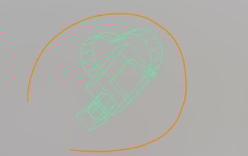 Maya_Realistic_Glass_PT2_74