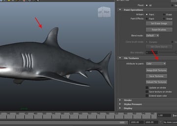 Maya_Shark_PT2_70