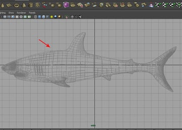 Maya_Shark_PT3_4