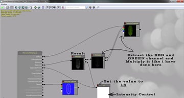 Optimizing Textures In Unreal Development Kit
