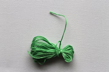 Tassel-Necklace-Step-4