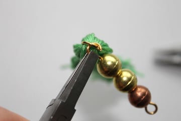 Tassel-Necklace-Step13