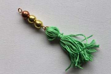 Tassel-Necklace-Step14